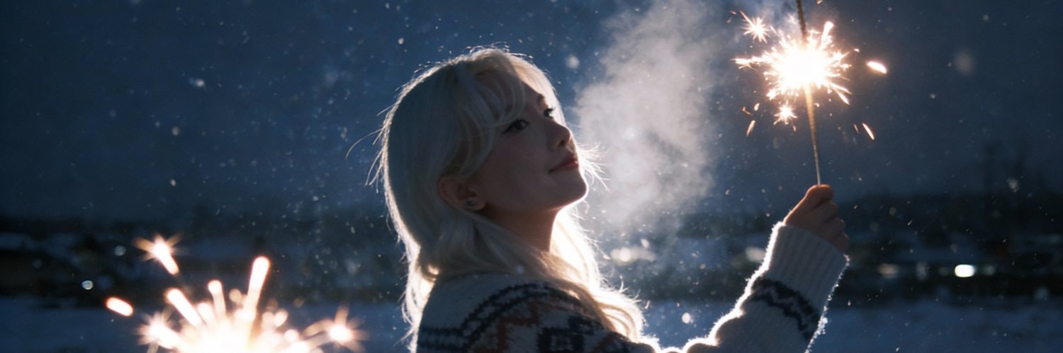 Stephy's banner