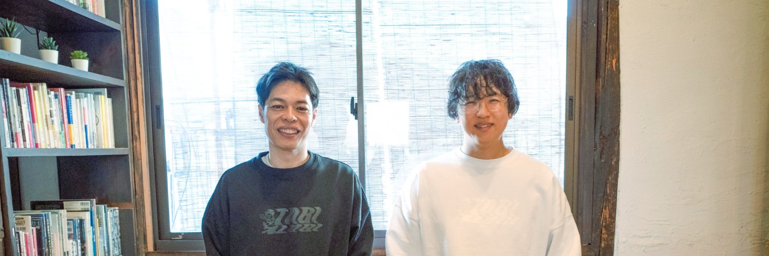 ヨーロッパ企画の暗い旅's banner