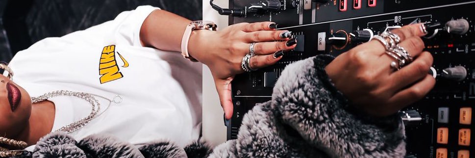 🦋Kgaliiey🦋's banner