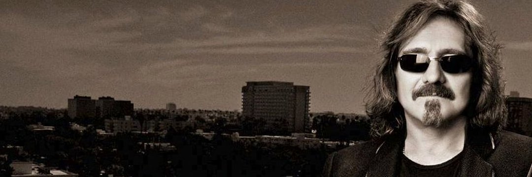 𝐉𝐮𝐬𝐭𝐲𝐧𝐓𝐲𝐦𝐞's banner