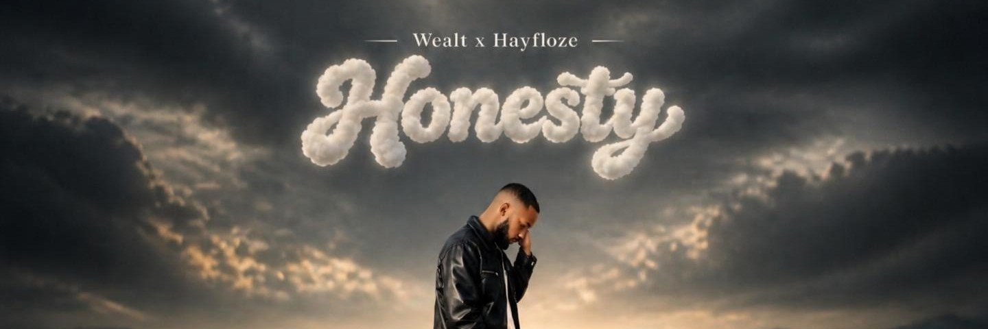 Wealt's banner