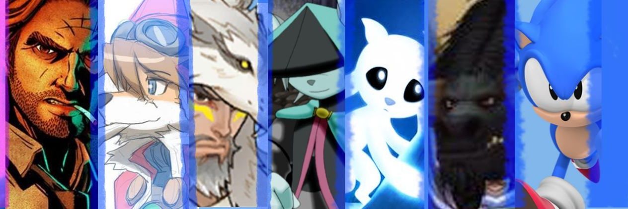 ReAlLuiss (Botreal Experience)'s banner