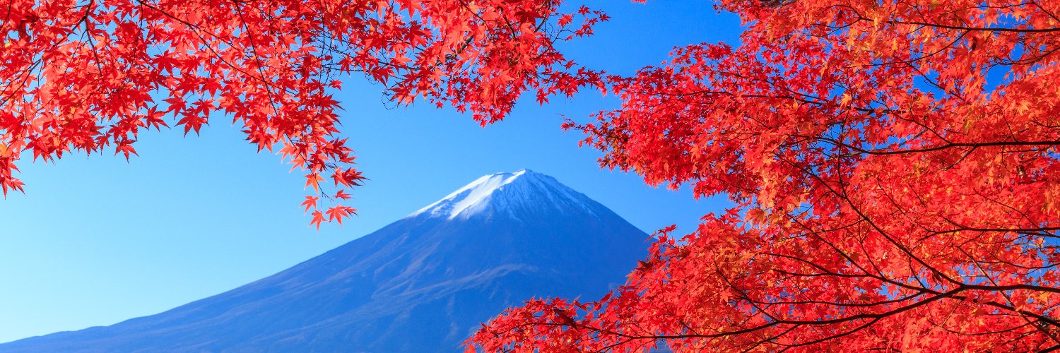 Embajada del Japón en Chile's banner