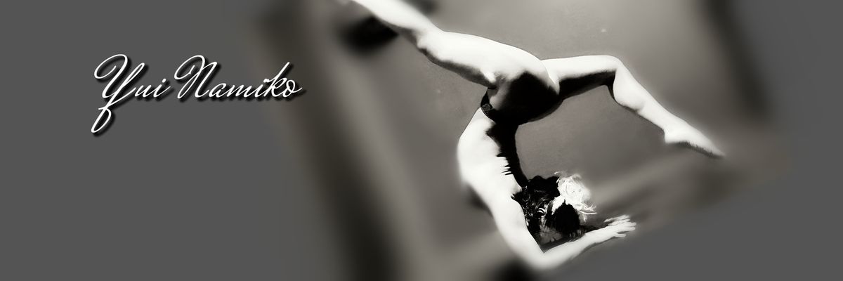結奈美子's banner