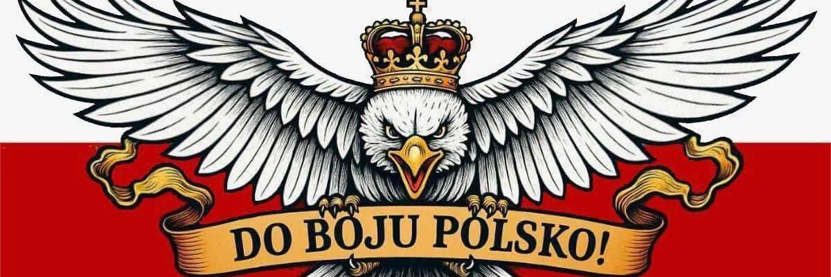Konrad Best 🇵🇱 #BabiesLivesMatter's banner