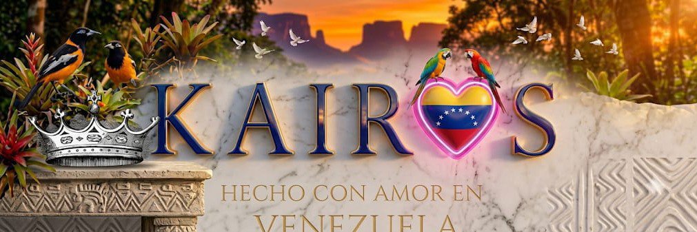𝑲𝐚𝐢𝐫𝐨𝐬®™'s banner