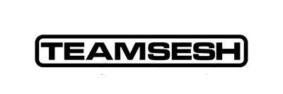 teamsesh's banner