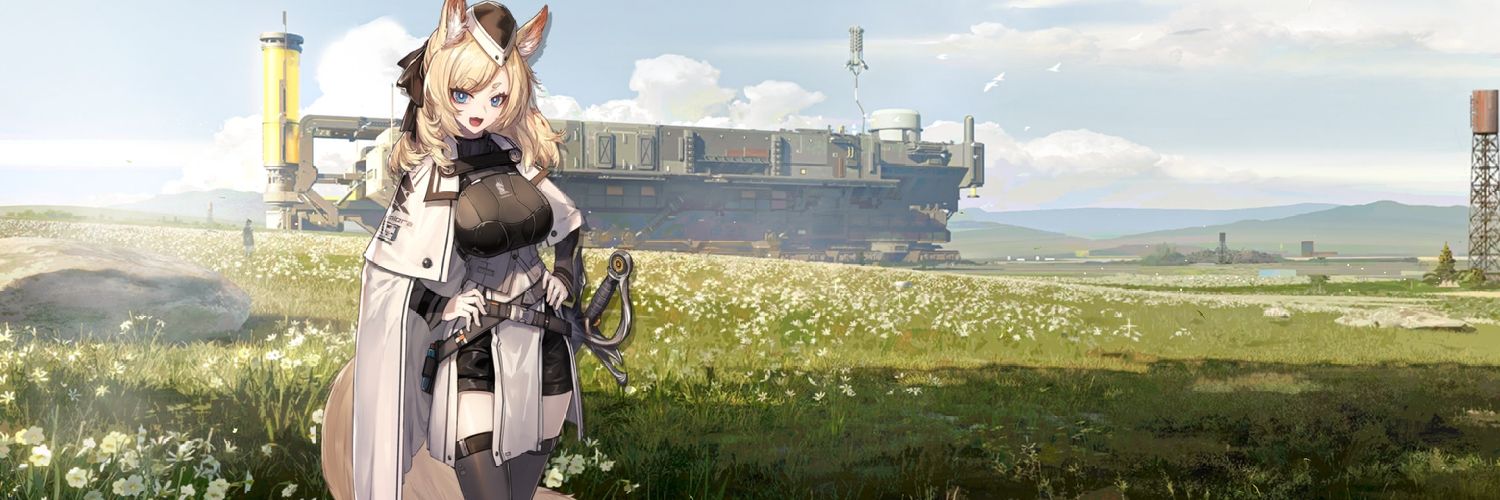 ⋅˚₊‧ ♞ knight ₊˚ ⋅'s banner