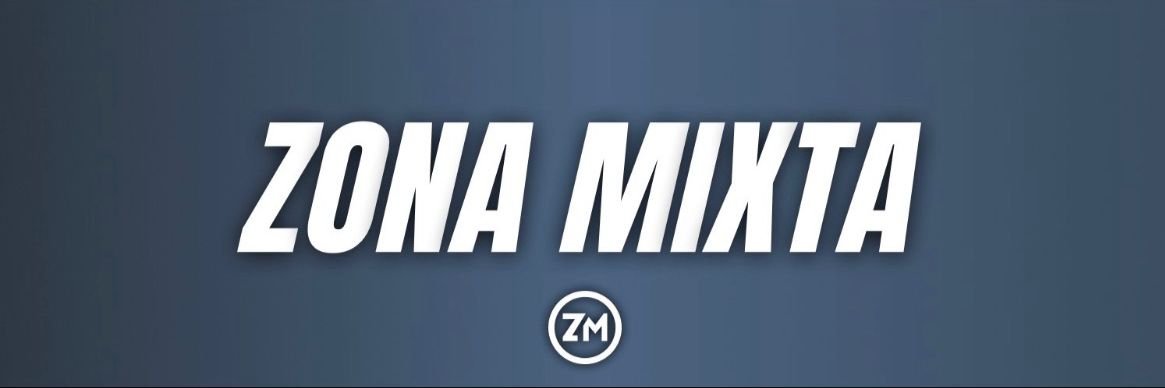 Edu Saniña's banner