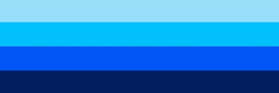 Walmart News's banner