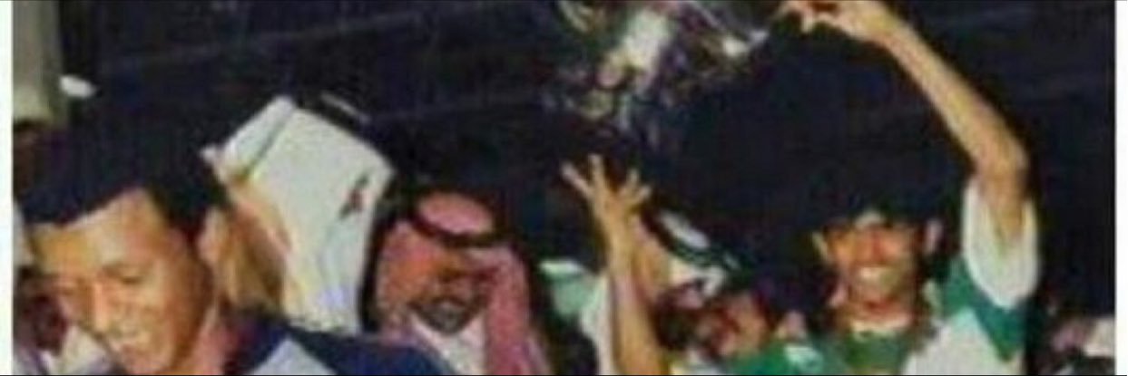 فهد الهريفي's banner