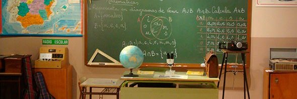 Gente EGB 👾 💾 📚 (by Juanan 🦉)'s banner