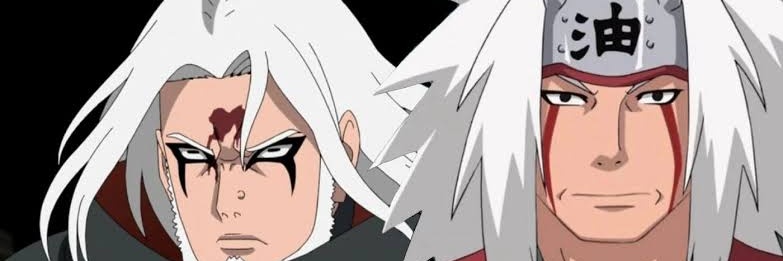 SavageSage's banner