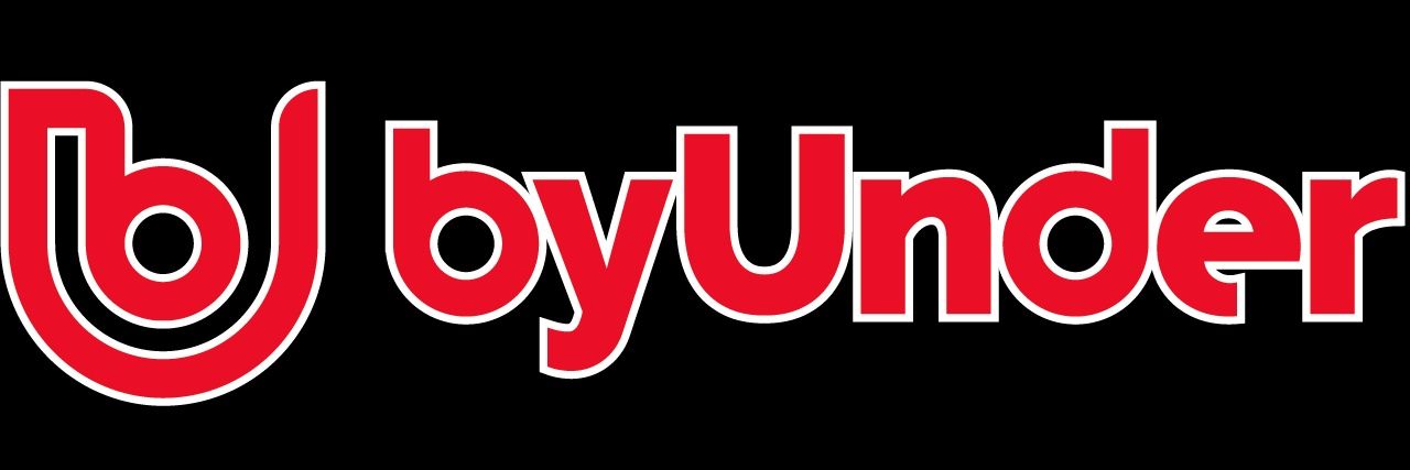 ByUnder's banner