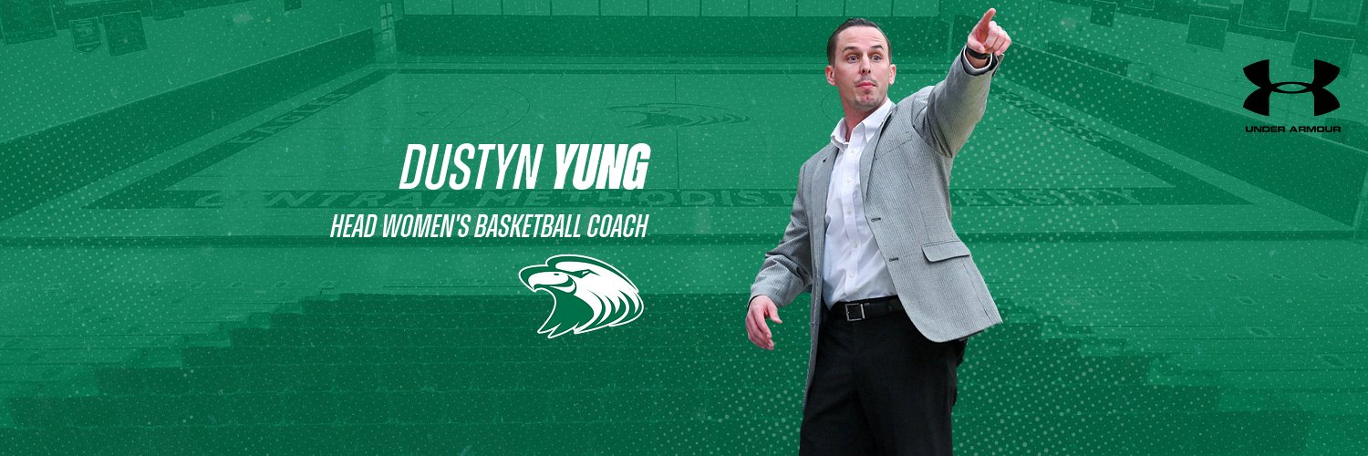 Dustyn Yung's banner