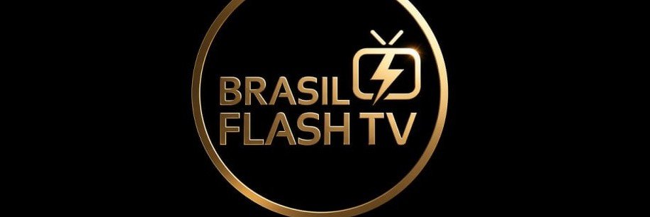 BrasilFlashTV-1's banner
