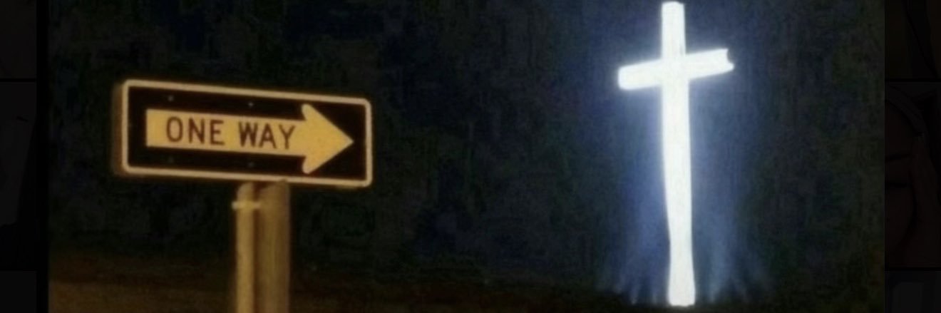 cindy noemi🤍's banner