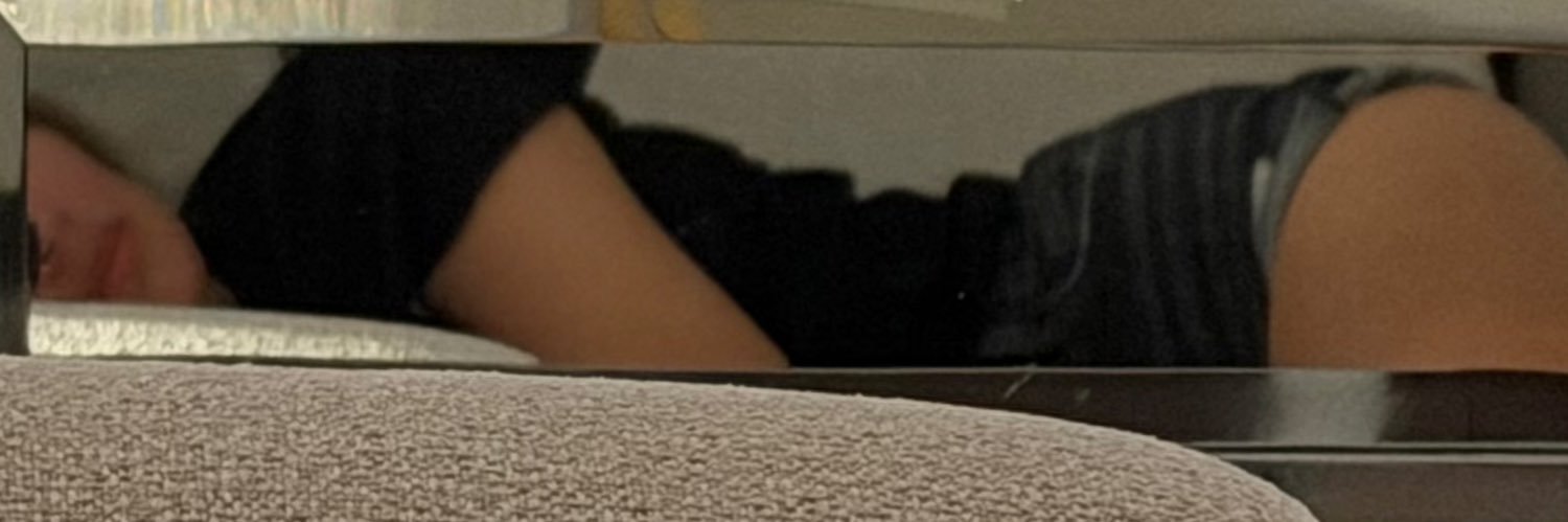 M U M I 's banner