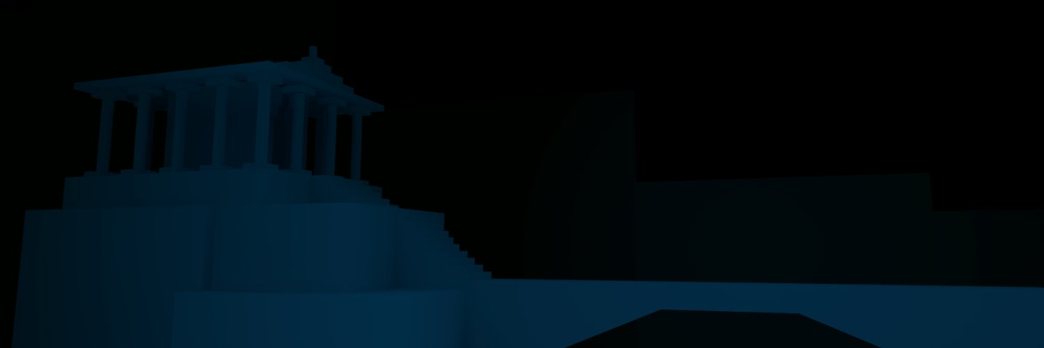 Ivy's banner