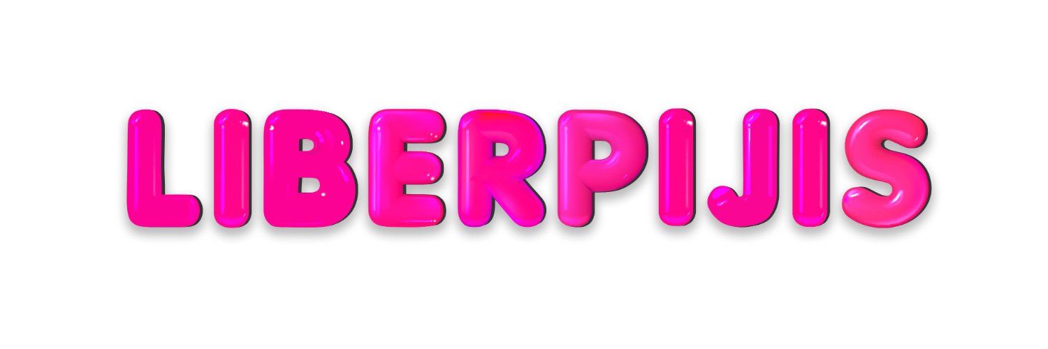 Gabriela Ivy's banner