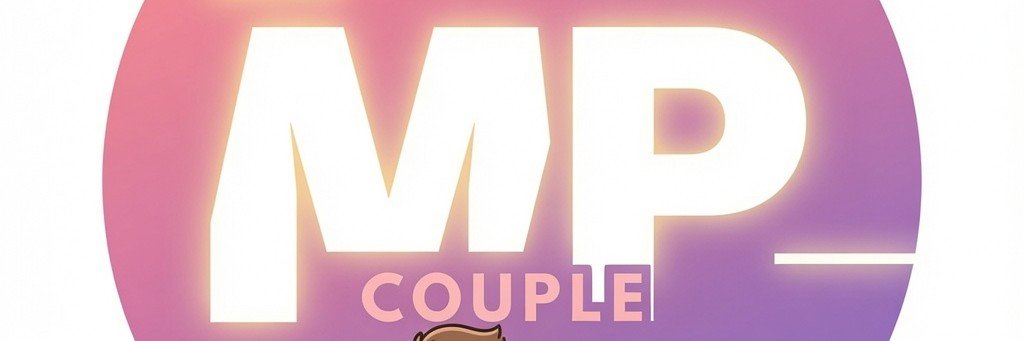 คู่แท้MP.Couple's banner