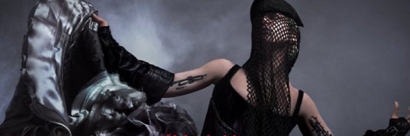 cian's banner