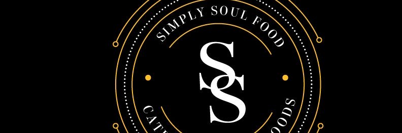 Chef Jay Jones's banner