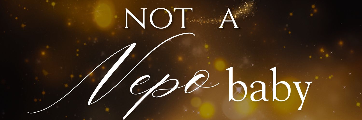 joaquin padilla 's banner