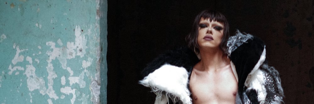 el show, simplemente el espectáculo's banner