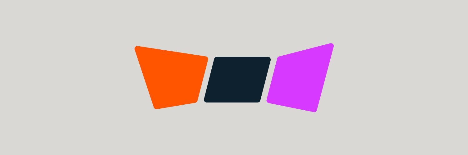 Andrea Guerrero's banner