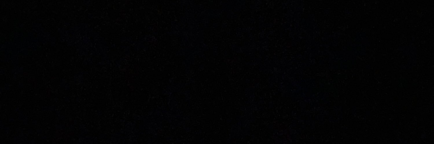 GG's banner
