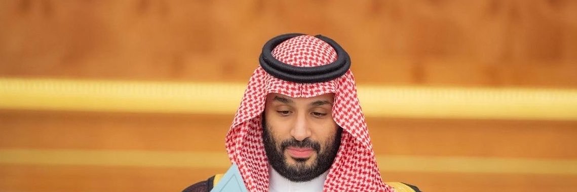 دلال المحمد's banner