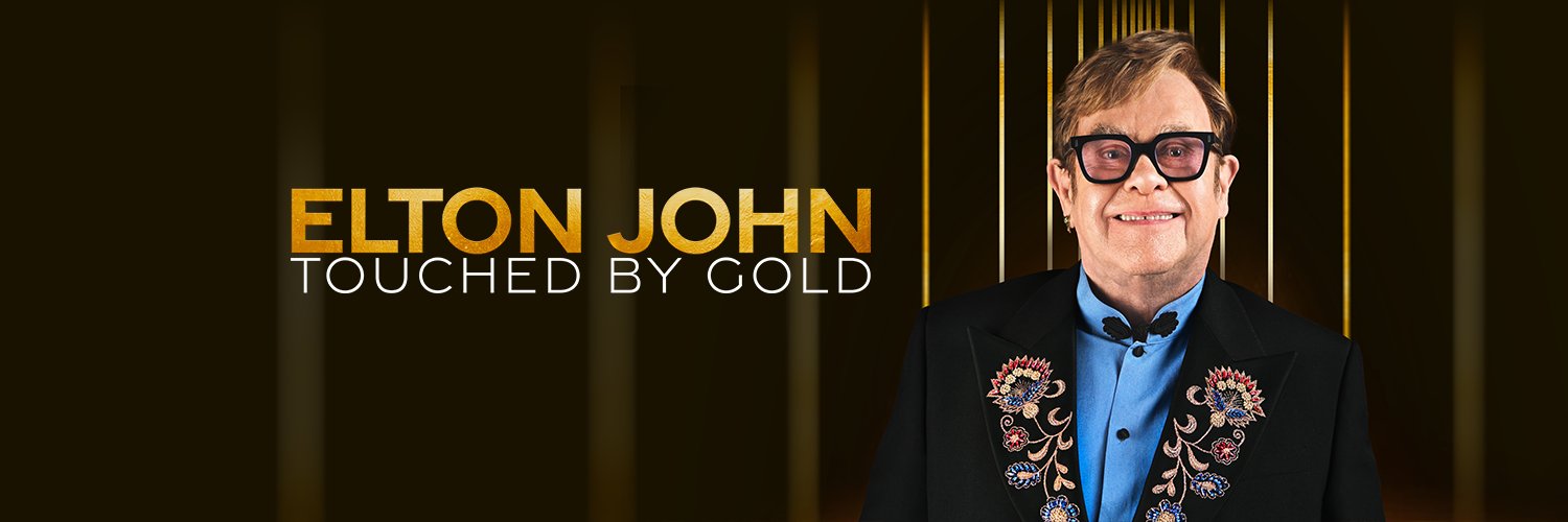 World Gold Council's banner