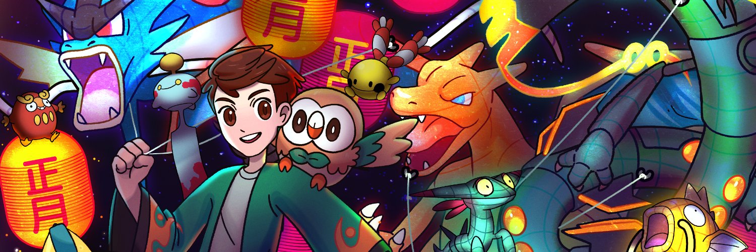 TheZeroOfTime's banner