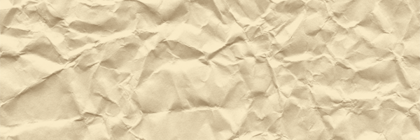 nicooly's banner