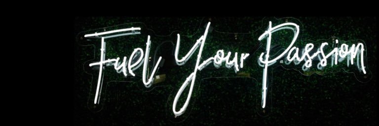 Ang's banner