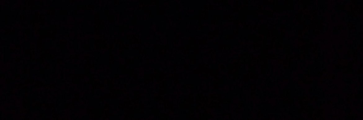Jimnaze's banner