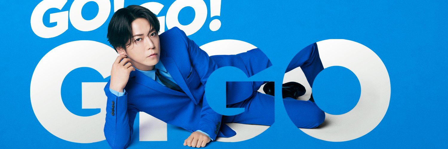 GiGOグループのお店 公式's banner