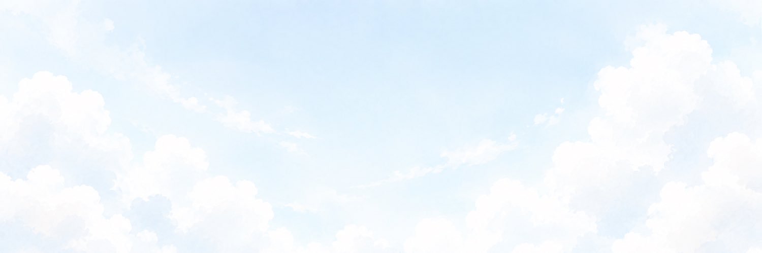 Suni's banner