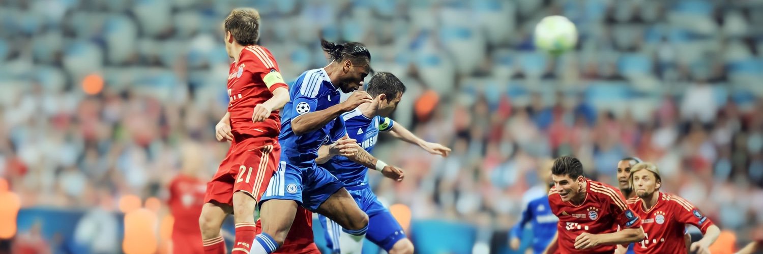 Cfcmedia's banner