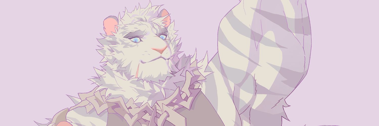JaeEimEph's banner
