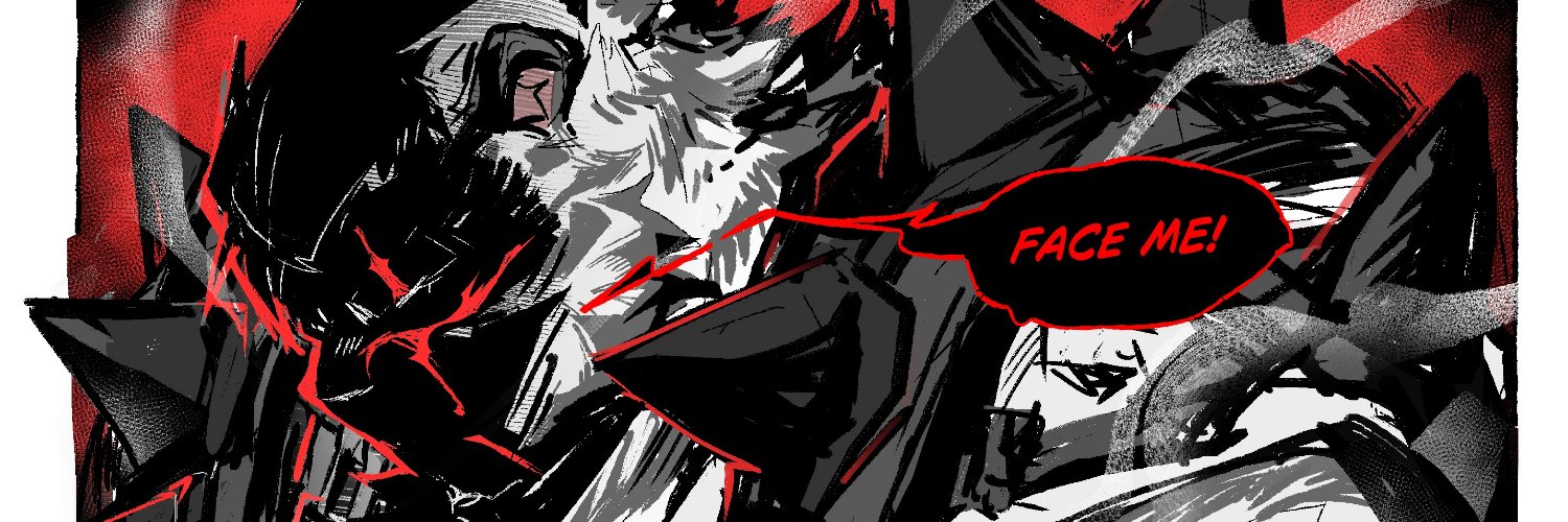 JaeEimEph's banner