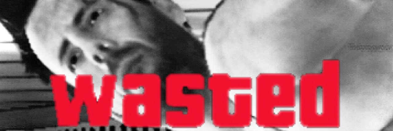 じょんまく's banner