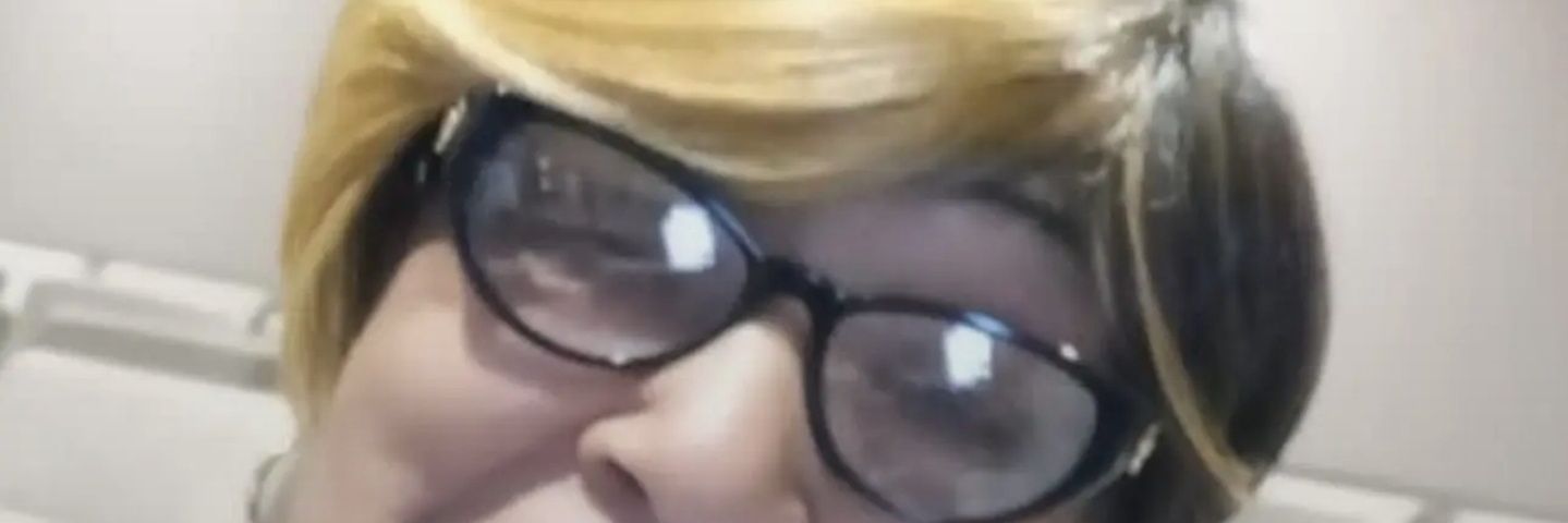 the_real_Monica's banner