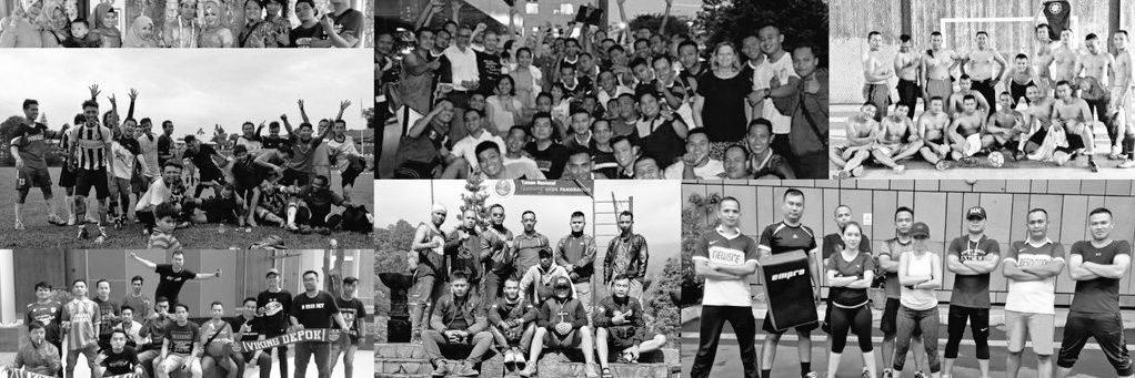 𝐒𝐭𝐚𝐲 𝐭𝐫𝐮𝐞 🔥🍉✊'s banner