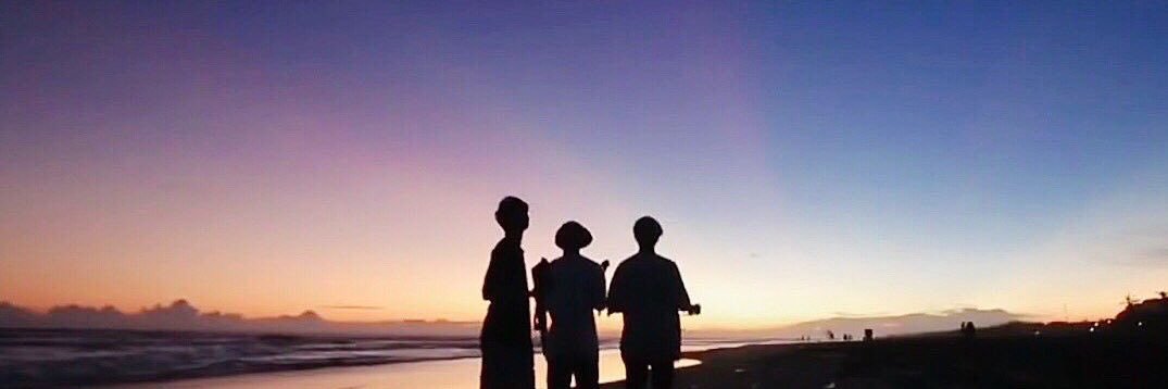 shine✨'s banner
