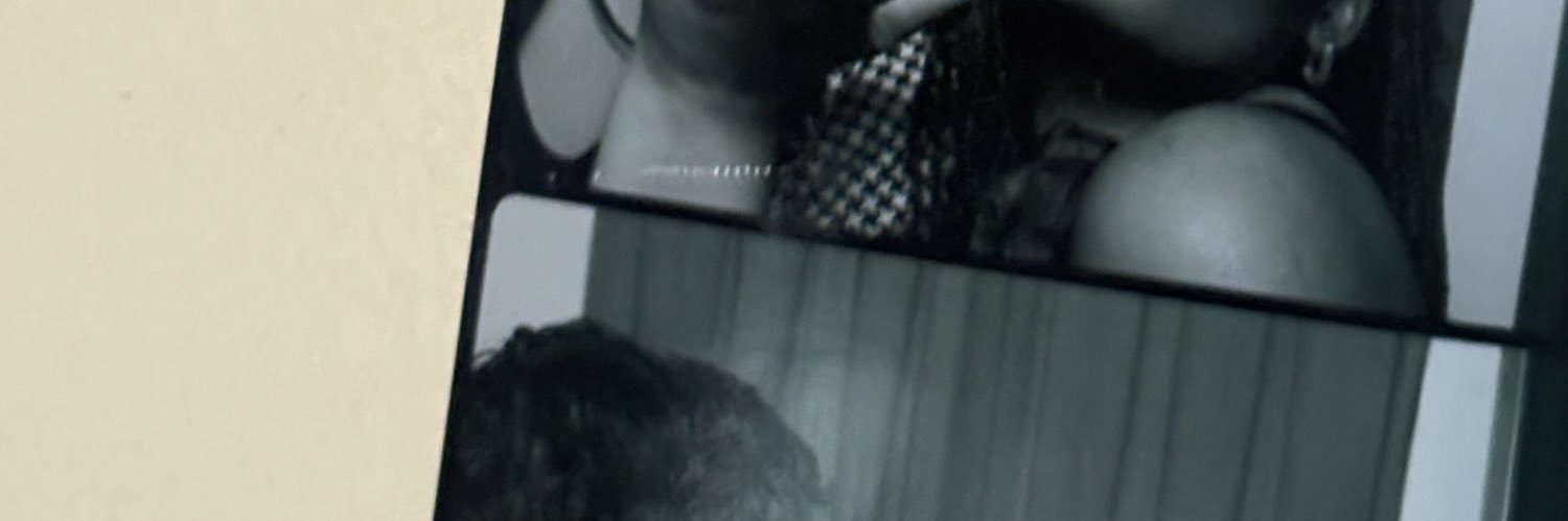 kiara :'s banner