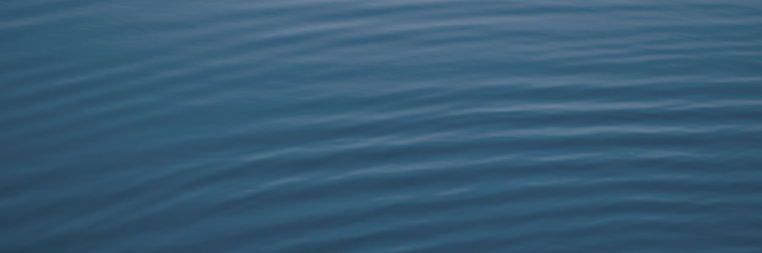 نجم عبدالكريم's banner