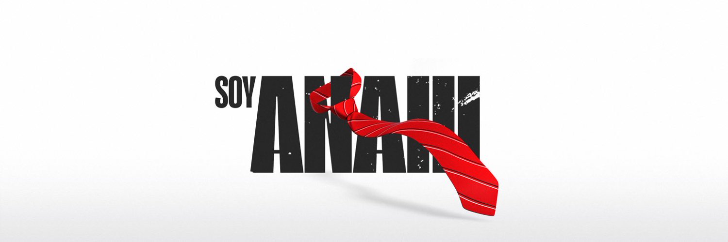 AnahiEnColombia's banner
