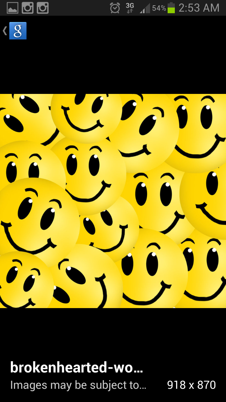 ❤ نكته تايم( نكت * نكت )❤'s banner